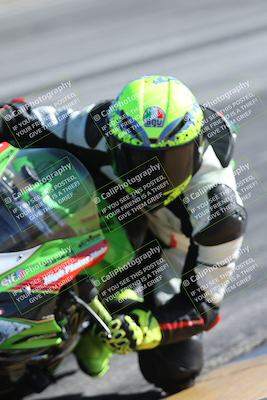 media/Jan-16-2026-CVMA Friday Practice (Fri) [[6f2bf47531]]/5-Racer 4-Trackday1/Session 3 (Turn 7 Inside)/